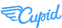 Visit Cupid