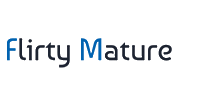 Visit FlirtyMature
