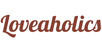 Visit LoveAHolics
